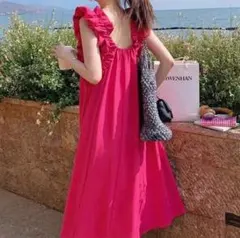 Item thumbnail for item 34c60f78-7c35-434f-8a9d-fe4e4e684783