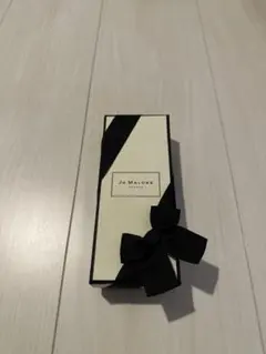 Item thumbnail for item 7f20bec3-a794-447c-aca5-c7f6b4e51e92