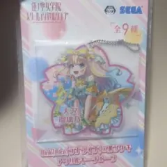 ラブカ 大沢瑠璃乃 安養寺姫芽 プロモ 6枚セット 2025年最新】大沢瑠璃乃の人気アイテム - メルカリ