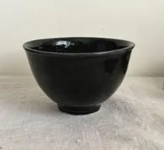 Item thumbnail for item 73ba09f0-7837-47b5-ada6-48d778ddb8df