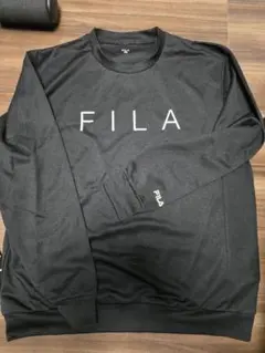 FILA