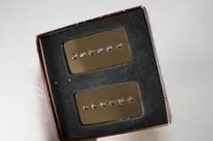 Item thumbnail for item 395f7cb6-082a-474e-8626-cde5f1518cd1