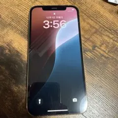 Apple iPhone 12 Pro 128GB ゴールド