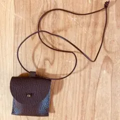 Item thumbnail for item c925c6a9-cfa3-40cc-b28b-29ae4fee1ce2