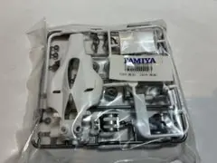 2026年最新】ミニ四駆 アゼンテの人気アイテム - メルカリ