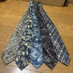 Item thumbnail for item 2e54590b-3597-4c91-a154-d29d90619f04