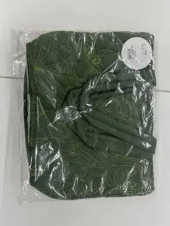 アルベロベロ　トートバッグ　新品