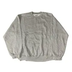 Item thumbnail for item 380e043f-a257-4217-b1fc-f6e550b4f875