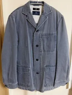 23区 テーラードジャケット