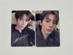 2026年最新】riizeの人気アイテム - メルカリ