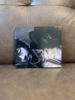 桑田佳祐 明日晴れるかな CD