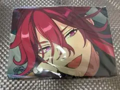 久遠舞珠 MELLOW DEAR US メロアス ビジュアルスカーフ - メルカリ