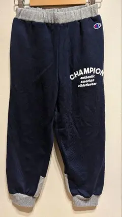 Item thumbnail for item be58dc3b-fd62-4bff-afd0-d7112f247c97