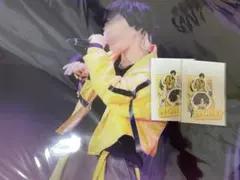 明雷らいと グッズセット 2025年最新】めておら 明雷らいとの人気アイテム - メルカリ