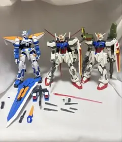 Item thumbnail for item 7de455fe-84f6-4a6f-92be-a42d5cc11033