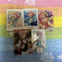2026年最新】姫宮桃李の人気アイテム - メルカリ