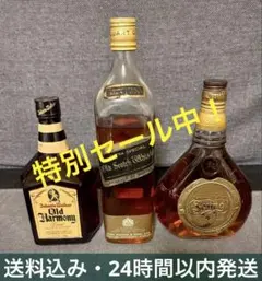 Item thumbnail for item 0696cb18-d5fa-4e52-b25e-a7036b394cfa