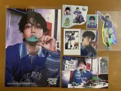 Item thumbnail for item ed99f2d3-e6c2-4dec-8a77-27d017c3fccb