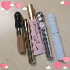 Item thumbnail for item 73549f52-fad5-44ef-bb18-4a7176fa69b5