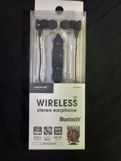 じゃっかる様 リクエスト 2点 まとめ商品