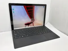 美品】Surface Pro8 i5/16GB/256GB/LTE セット品② - メルカリ