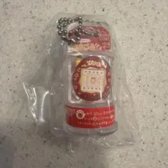 たまごっち　おかしなたまごボーロっち2 赤いシリーズ