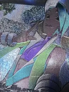 2025年最新】砂田将宏 カードの人気アイテム - メルカリ