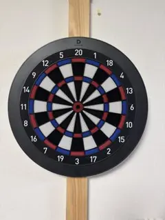 2026年最新】ダーツライブホーム セットの人気アイテム - メルカリ