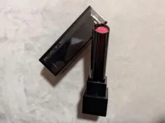 KATE ケイト リップモンスター クリアトーン C02 肉色モンスター