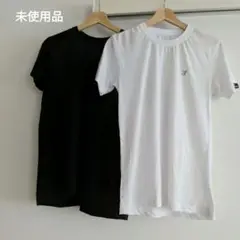 お値下げタイムセール！未使用　Ｔシャツ2枚セット　サイズM