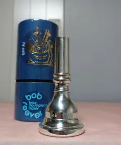 Item thumbnail for item a79a88e5-05d0-4d4d-acf6-4fb3af4c250b