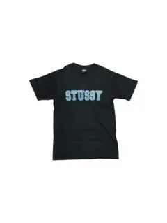 希少 90s old stussy vintage t-shirt 希少90s old stussy vintage t-shirt archive - メルカリ