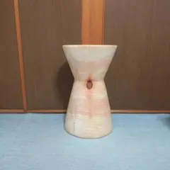 スツール チェア