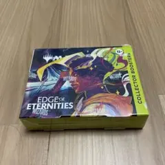 2025年最新】コレクターブースター 英語版の人気アイテム - メルカリ