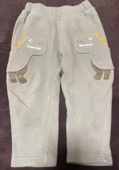 Item thumbnail for item 5b127307-257a-45af-b35d-21b9e9a5a27c