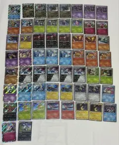 バトスピ 仮面ライダーアギト デッキ バトルスピリッツ - メルカリ