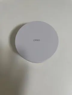 ORBIS ルースパウダーのサムネイル
