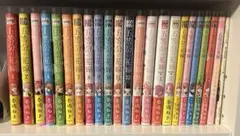 五等分の花嫁 全巻セット キャラクターブック 全巻セット＋資料集