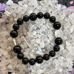 天然石 パワーストーン ブレスレット