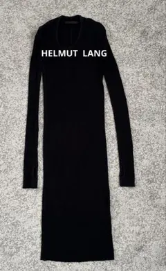 2026年最新】Helmut Lang レディース ニット・セーターの人気アイテム