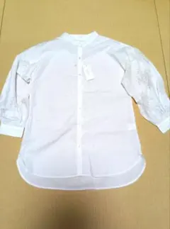 Item thumbnail for item b203b54c-0d73-4ad6-9267-d1951e75ec04