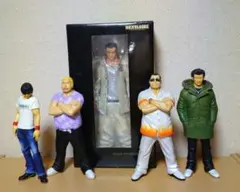 2025年最新】藤代拓海の人気アイテム - メルカリ