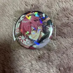 いれいす　ないこ　缶バッジ
