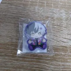 amptak×colors キャラクターグッズ