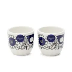 2025年最新】イッタラ エッグカップの人気アイテム - メルカリ