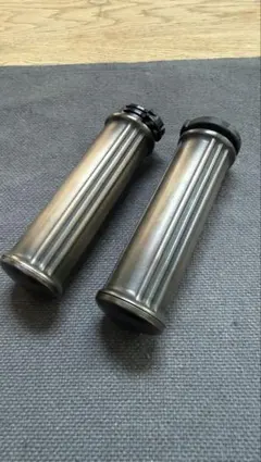 フォークジョイント フロントフォーク延長 ドラッグスター400 100mm
