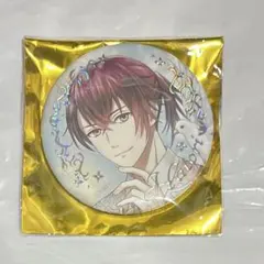 あんスタ 横顔缶バッジ 七種茨 - メルカリ