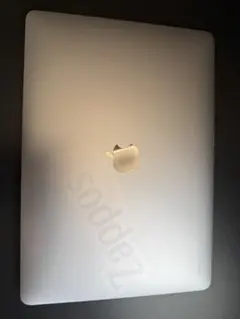 2026年最新】macbook pro 2017/13インチ/メモリ16gb/ssd 512gbの人気