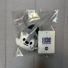 2025年最新】stray kids バンチャン ポップアップの人気アイテム