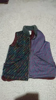 Item thumbnail for item 70744b39-ad74-4c5e-bbed-b4c25431d1de